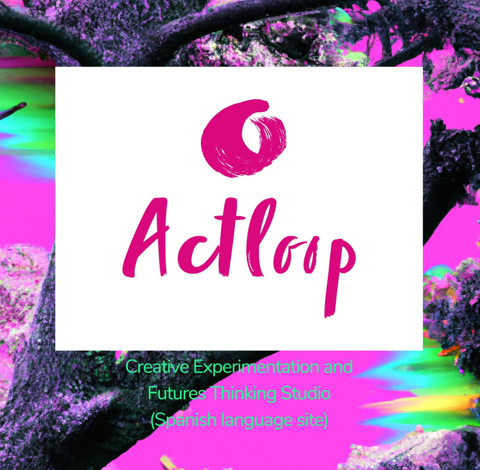 Actloop Actloop